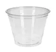 Jogurttimuki 270ml - Take away ja annosrasiat - 190198 - 1