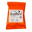 Kahvi 90g MENU - Kahvit, teet ja kaakaot - 174488 - 1