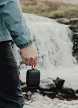 Kaiutin Nordic Drift Titan IP67 - Kaiuttimet ja mikrofonit - 190028 - 3