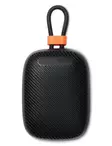 Kaiutin Nordic Drift Titan IP67 - Kaiuttimet ja mikrofonit - 190028 - 1
