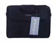 Kannettavan laukku Kensington SP10 - Salkut ja laukut - 155868 - 3