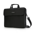 Kannettavan laukku Kensington SP10 - Salkut ja laukut - 155868 - 1