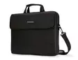 Kannettavan laukku Kensington SP10 - Salkut ja laukut - 155868 - 4