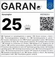 Kannettavan laukku Kensington SP10 - Salkut ja laukut - 155868 - 5