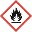 Käsihuuhde 5L KW - Käsihuuhteet - 145568 - 3