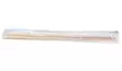 Koronapelin keppi 85cm - Lautapelit - 106688 - 1
