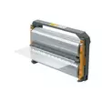 Laminointikasetti GBC FOTON 125mic - Laminointitaskut muut koot - 187618 - 1