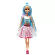 Prinsessanukke Dreameez - Lelut - 185488 - 4
