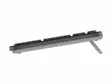 Näppäimistö Contour Balance Mid-Size - Näppäimistöt - 189538 - 3