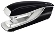 Nitoja LEITZ 5505 Flat Clinch (24/6) - Perusnitojat - 111778 - 1