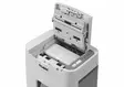Paperisilppuri ShredMATIC 150 P4 4x12mm - Paperintuhoojat - 187378 - 6