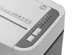 Paperisilppuri ShredMATIC 150 P4 4x12mm - Paperintuhoojat - 187378 - 5