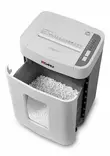 Paperisilppuri ShredMATIC 150 P4 4x12mm - Paperintuhoojat - 187378 - 3