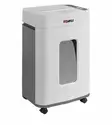 Paperisilppuri ShredMATIC 150 P4 4x12mm - Paperintuhoojat - 187378 - 1