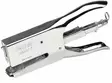 Pihtinitoja RAPID Classic K1 (24/6) - Nitomapihdit ja nitomapistoolit - 103938 - 1