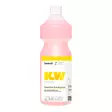 Puhdistusaine 1L KW Desiplus - Desinfioivat aineet - 164278 - 1