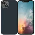 Puhelin APPLE iPhone 14 128GB - Apple - 189528 - 1