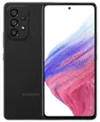 Puhelin SAMSUNG Galaxy A53 128GB - Samsung - 189548 - 1
