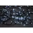 Valosarja 23,9m 240led FINNLUMOR - Kausivalot - 190278 - 2