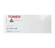 Värikasetti Toner HP 89A CF289A - Tarvike värikasetit - 185878 - 1