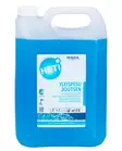 Yleispesuaine 5L HETI Joutsen - Yleispuhdistusaineet - 139658 - 1