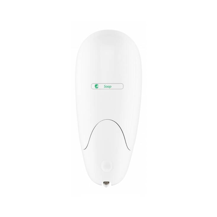 Annostelija KIILTO Dose - Saippuat ja annostelijat - 174858 - 1