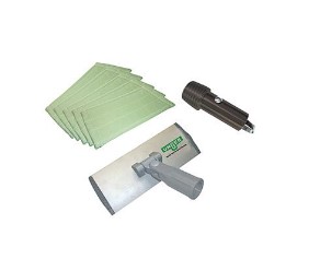 Ikkunanpesusetti UNGER Indoor Cleaning - Ikkunanpesusetit - 178128 - 1