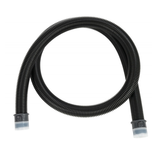 Imuletku 2,2m TASKI AERO 8/15 Plus - Imuritarvikkeet - 176828 - 1