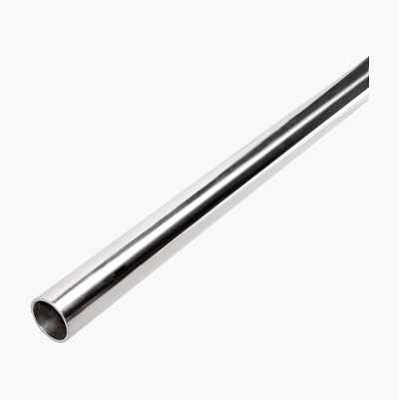 Imurin imuputki 38mm NEDIS - Imuritarvikkeet - 162418 - 1