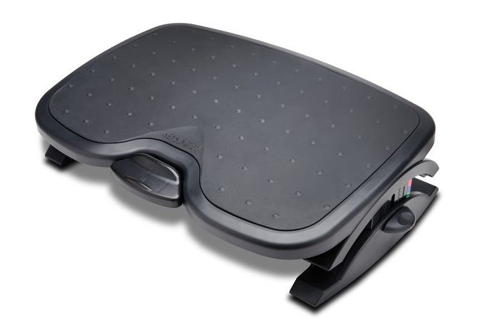 Jalkatuki KENSINGTON SoleMate Plus - Jalka- ja selkätuet - 156798 - 1