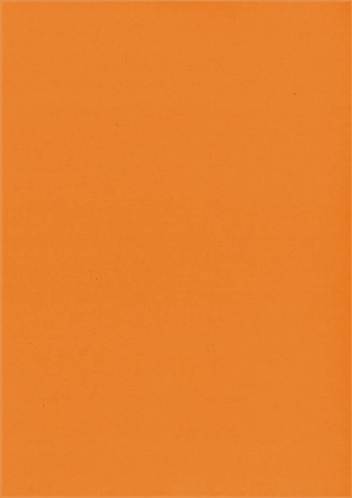 Kartonki A4 225g - Askartelutarvikkeet - 136198 - 1