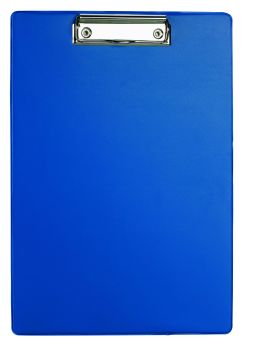 Keräilyalusta A4 ilman kantta ALCO - Keräilyalustat - 131618 - 1