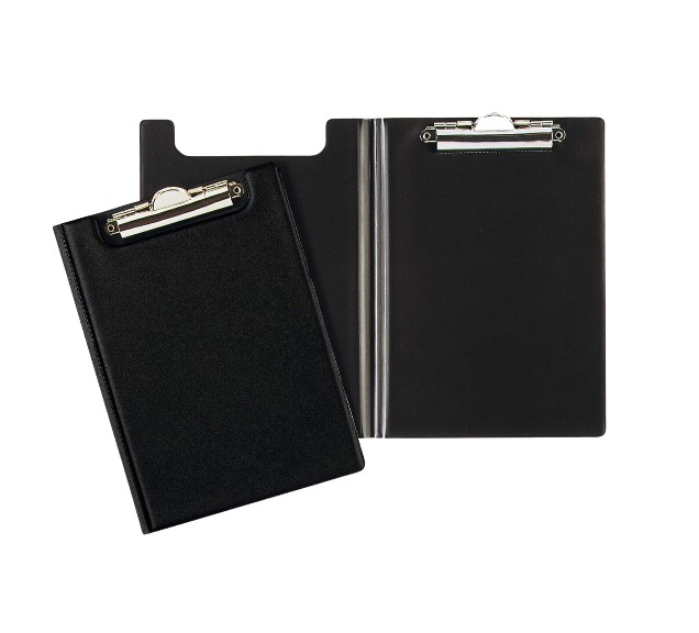 Keräilyalusta A5 kannella DURABLE - Keräilyalustat - 174938 - 1