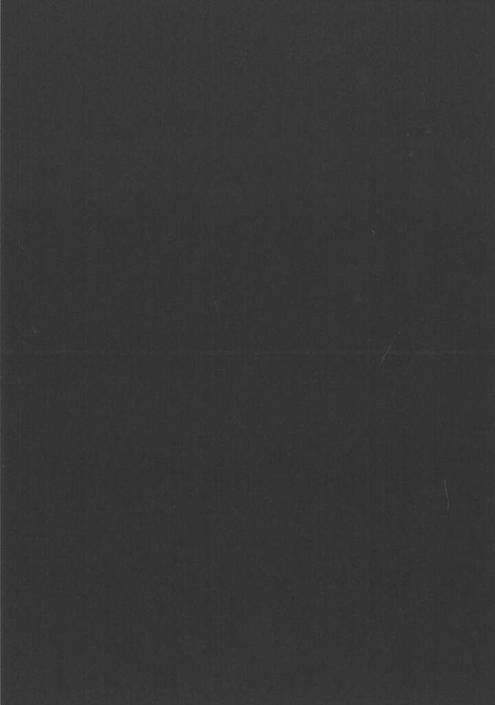 Korttipohja A6 2-osainen/10 kpl - Askartelutarvikkeet - 136138 - 1