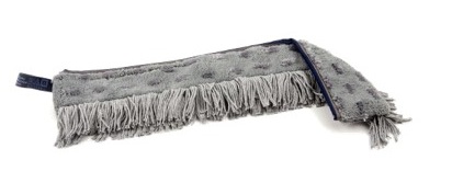 Kuivainmoppi 50cm VILEDA Swep - Kuivainmopit ja moppipyyhkeet - 157638 - 1