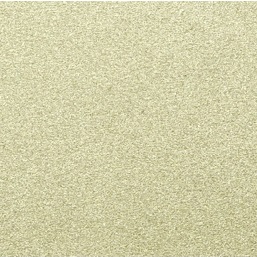 Kynttilävaha 17,5x8cm - Askartelutarvikkeet - 144478 - 1