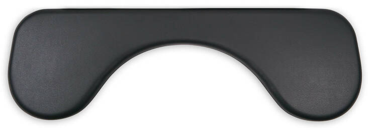 Kyynärvarsituki Contour Universal - Kyynärtuet - 159888 - 1