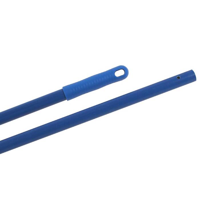 Lasikuituvarsi 150cm EXEL - Muut varret  - 161648 - 1