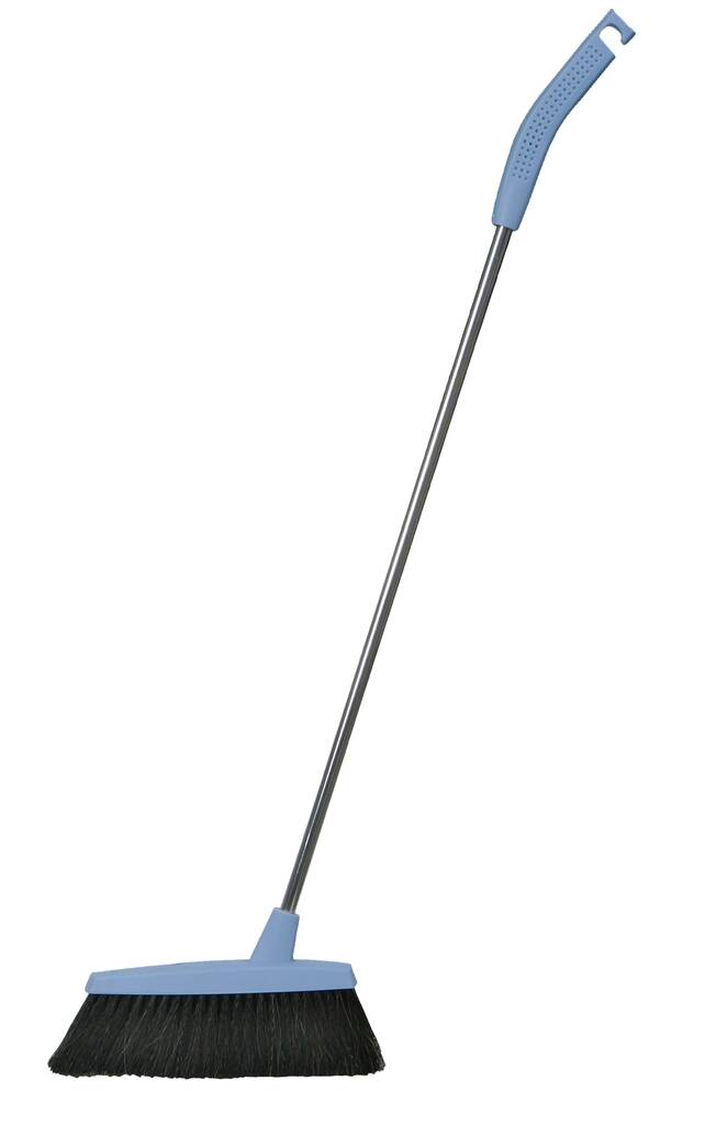 Lattiaharja SINI - Vinovarsiharjat ja rikkalapiot - 149658 - 1