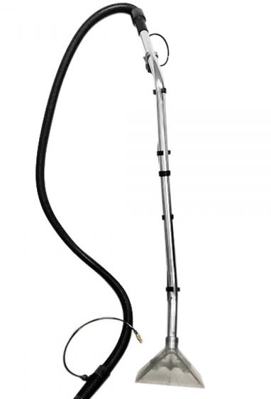 Lattiaimurointivarustus Viper - Painehuuhtelulaitteet ja varusteet - 167758 - 1