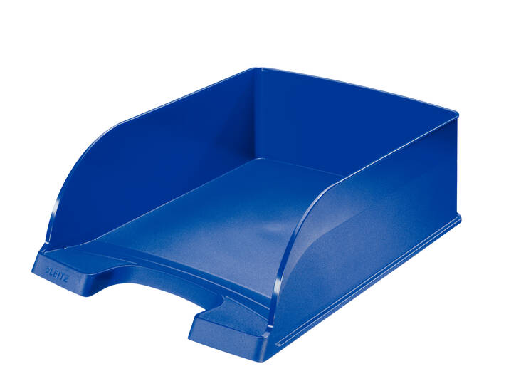 Lomakelaatikko LEITZ Jumbo - Lomakelaatikot - 118158 - 1