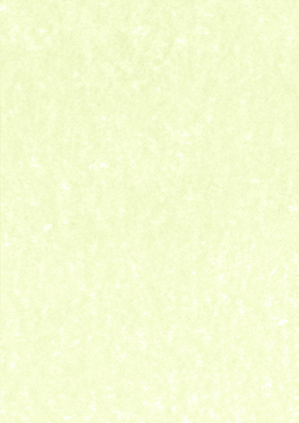 Marmoripaperi A4/90g - Askartelutarvikkeet/kartongit - 157798 - 1