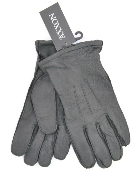 Miesten hanskat 9,5 - 11,5 - Työjalkineet ja vaatteet - 145108 - 1