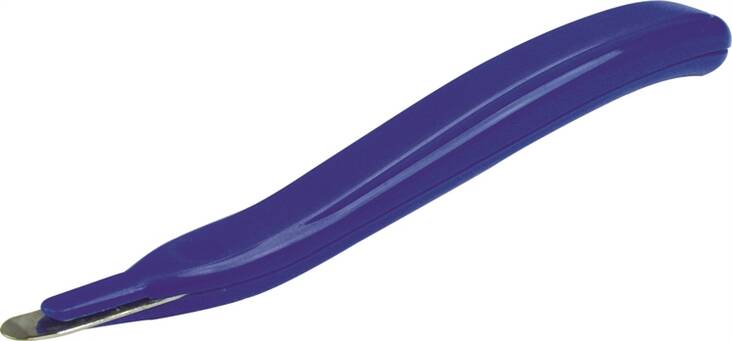 Nitomanastanpoistaja ACTUAL kynämalli - Nitomanastan poistajat - 103958 - 1