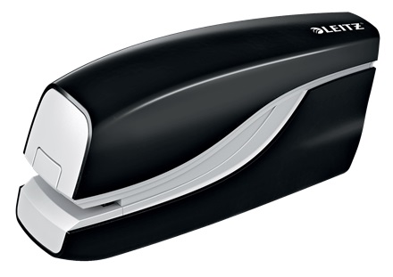 Paristonitoja LEITZ 5566 - Paristo- ja sähkönitojat - 141818 - 1