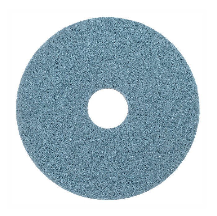 Timanttilaikka 20"/508mm TWISTER HT - Laikka 18"-21" - 177108 - 1