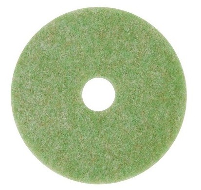 Laikka 16"/406mm 3M STVI16 - Laikka 14"- 17" - 152988 - 1