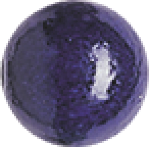 Puuhelmet 8mm, 85 kpl - Askartelutarvikkeet - 140808 - 1