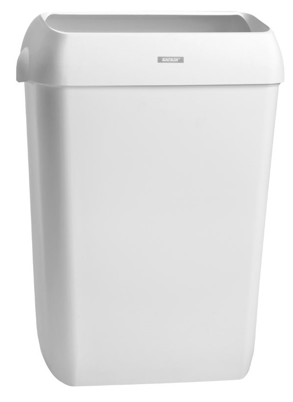 Roskakori 50L KATRIN - Roska-, tuhka- ja jäteastiat - 156488 - 1