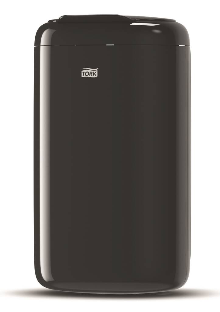 Roskakori TORK 5L B3 - Roska-, tuhka- ja jäteastiat - 125178 - 1